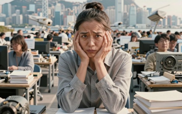 2026年有什么好下款的网贷口子？这5个借款4000元的口子服务到位，速看！