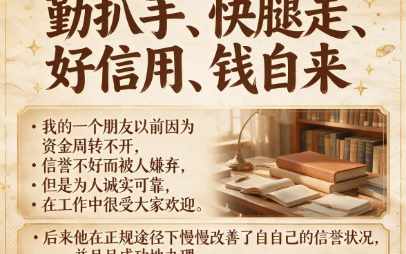 2026年必撸！无视征信的信用卡口子重磅合集，这5个借款软件也超稳