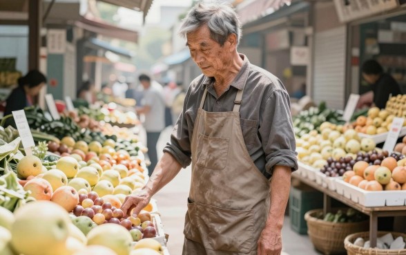 2026最新实测：苹果ID号借款这5种方法到底靠不靠谱？权威解答来了