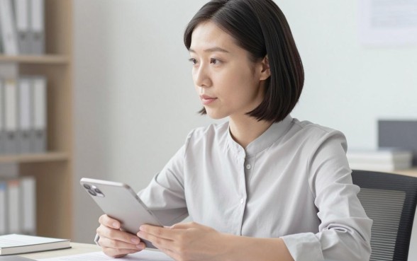 2026年盘点：不用查征信的网贷平台有哪些？这5个对征信要求不高的借款口子真心不错