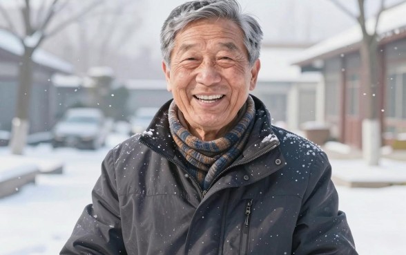 2026年低息网贷精选！盘点5个比较低利息的网贷平台推荐，这5个借款口子软件利息真低