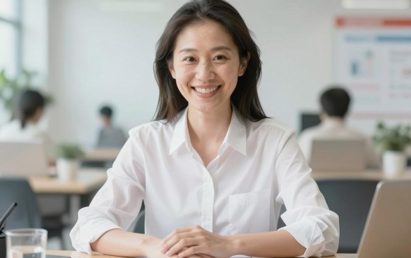 急用1000？这5个可借款3000的口子超满意，3月独门技巧推荐一个可贷款1000的平台