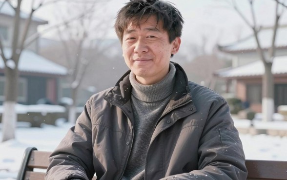 500元借钱平台2026精选盘点:这5个500元网贷口子千万别错过