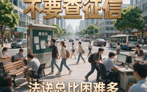 2026黑户真正黑户可以下的网贷大盘点，这5个对征信要求不高、秒到账的借款APP，使用便捷不麻烦