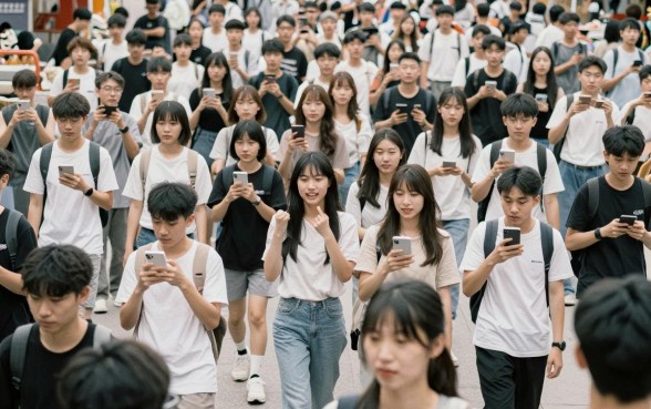 19岁黑户这5个可借5000的网贷平台真实下款中