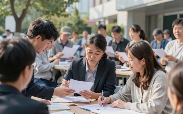适合黑户这5个黑户贷款的口子究竟有哪些？深度盘点来了！