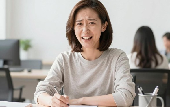 无视黑白户贷款的口子来了！这5个借钱秒放款的口子，黑白户要求不高速看