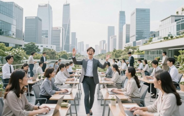 2026负债过高能下款的网贷有哪些？亲测有效的下款实战心得来了！