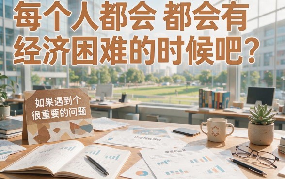 2026年正规可靠贷款平台推荐，5款极速审核网贷实现快速到账