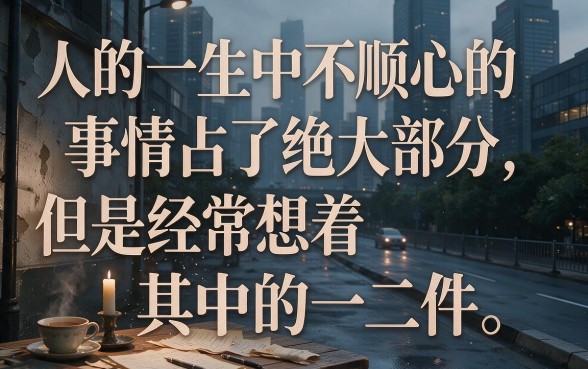 凭身份证号借钱5000马上到账，征信有逾期也能1月速存