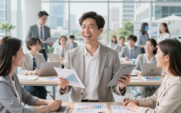 适合黑户什么贷款黑户可以贷款的呢?这5个靠谱容易下的贷款渠道速览