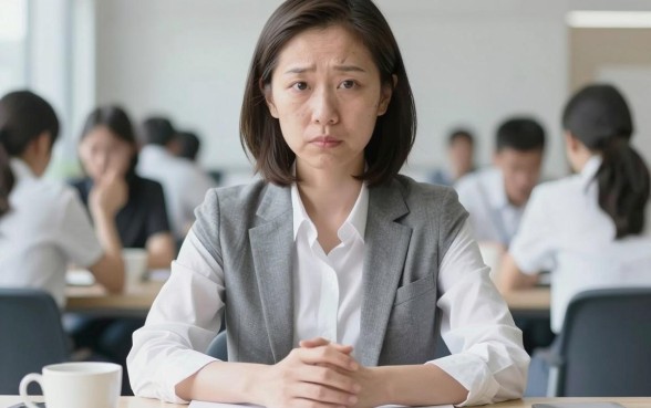 征信黑、征信烂、黑户也能贷？20万秒到账的2026速贷真相揭秘！附5个征信不好借5000的软件盘点