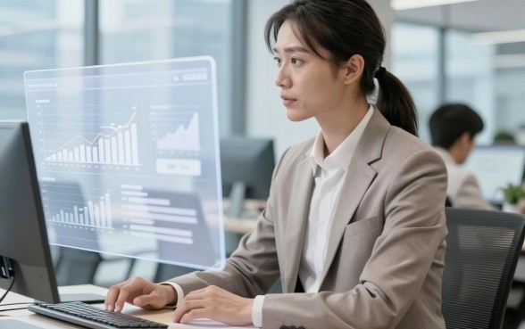2026最新整理!5个不查不上征信的网贷口子,急需资金速看