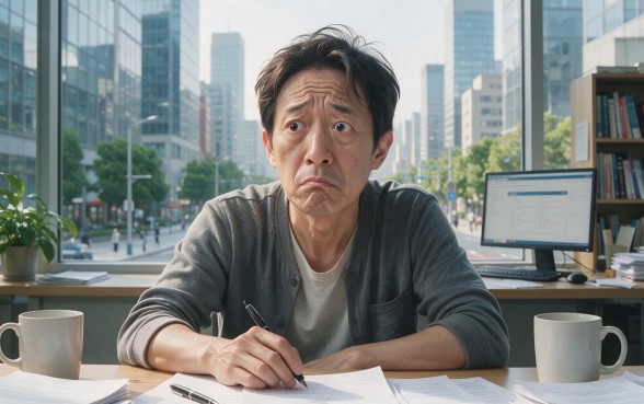 5个不查征信的借贷app合集！2026年2月苹果实测：这5款无视征信百分百下款