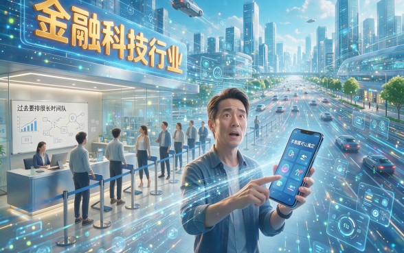 6个6000元借款快速到账APP临时调度可用，2026年网上快速贷款就选这些靠谱渠道！