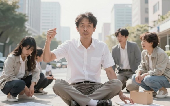 3月应急必看!5个私人小额借款平台强烈推荐,秒到账速转发
