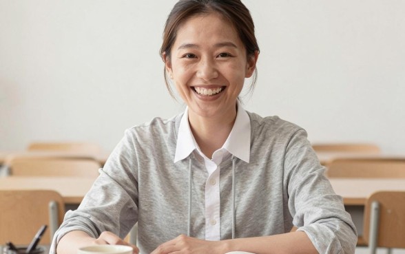 黑户秒借1000的贷款有哪些？5月最新答案来了！急用5000元这5个小额贷不看征信也能下
