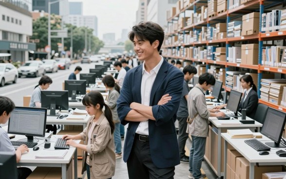 不逾期不上征信的贷款有哪些可以借？这5个不查征信借1500的口子省心到账快