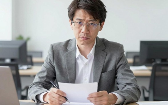 征信有逾期，2026年在手机微信、QQ上怎么借钱？本文细致揭露！