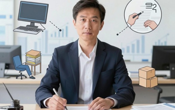 黑户容易下不上征信的贷款吗?2026最新实测解析,真相来了!