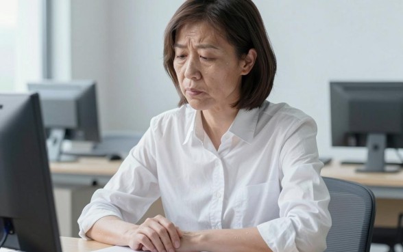 今年不查征信的可靠贷款平台有哪些？手把手教你借款方法！