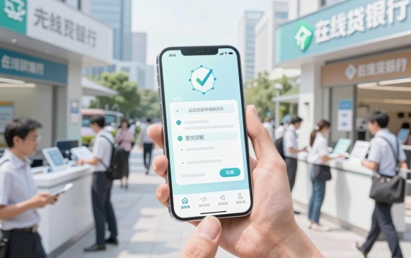 2月必看！这5个网上秒借钱的app审核快至秒批，6000元借款无视查询流程超简便