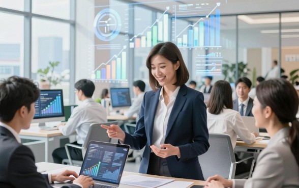 2026年限时解锁！盘点5个黑户也能强制下款5500的借款口子