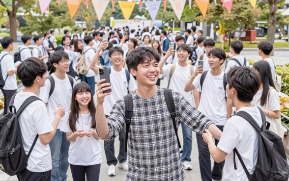 18岁在校大学生可用的贷款平台大盘点！这5个APP轻松借到5000元
