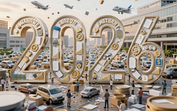 2026年急需3000元?这5个最新贷款口子千万别错过