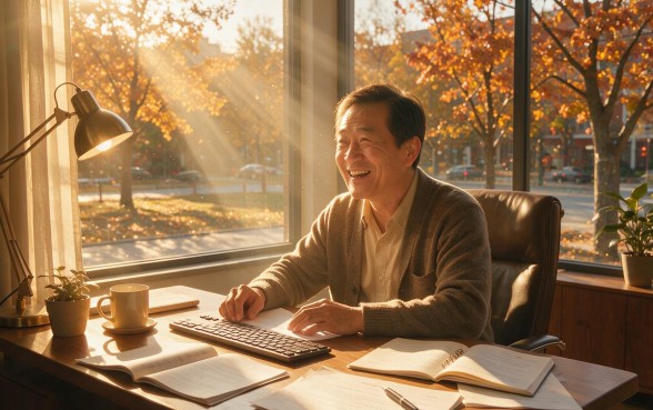 网黑大额贷款口子大全重磅盘点！鲨借、嗨借、北桔分期等5个借钱APP速览