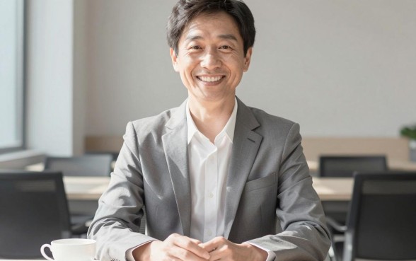 征信有逾期也能借！2026利息最低的正规网贷平台盘点，这5个黑户借钱软件靠谱又宽泛