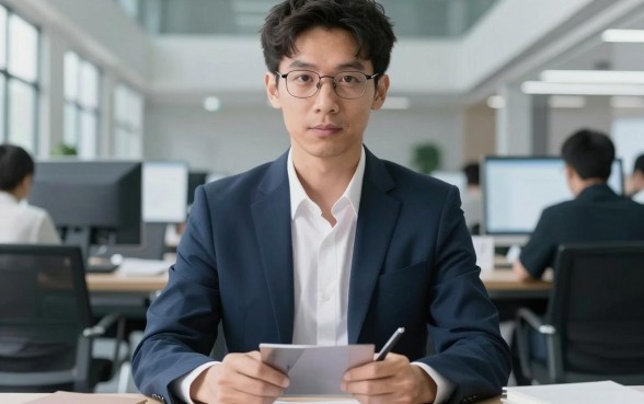逾期也能下款5000！2026年这5个高通过率网贷口子，缺钱应急必看