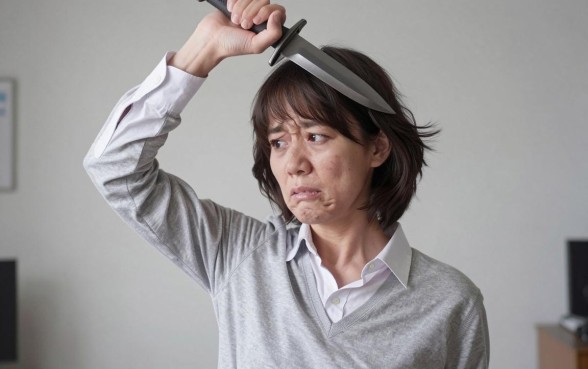 征信有逾期也能借！2026年不查征信记录的贷款App真的靠谱吗？深度解析来了