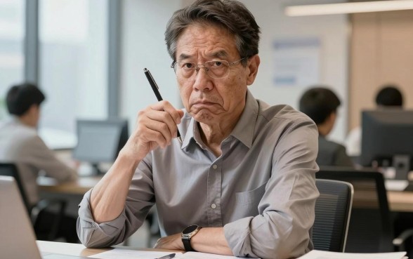 5个拿身份证借钱应急软件实测！2026年急需用钱就靠这些渠道了