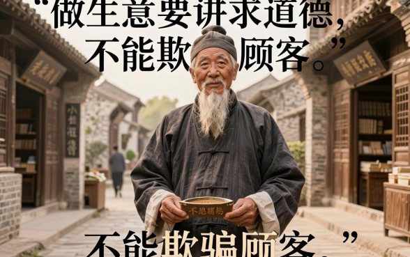 不查征信不看负债的贷款,4月必看!深度解析来了