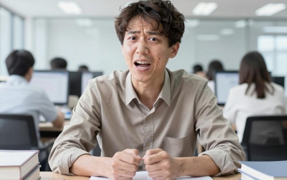黑户哪里有可靠的借款平台？2026年精选5个正规渠道，还能借40000