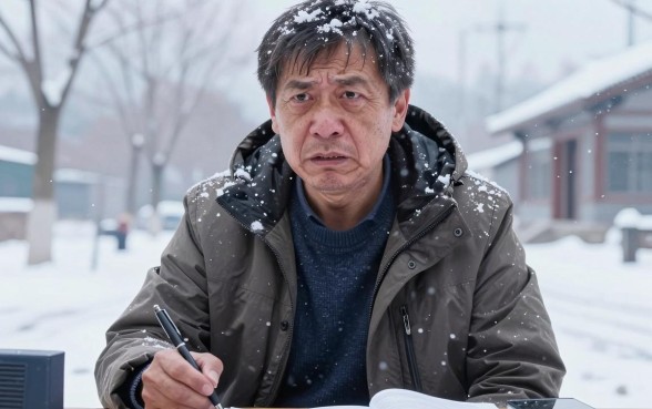 急用钱速看！2026年这五个1000元以下的小额贷款平台，错过真要再等一年