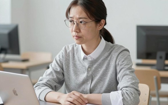适合黑户2026年什么分期app申请容易通过？圈内高效实料揭秘这5个借款7000要求不高的平台
