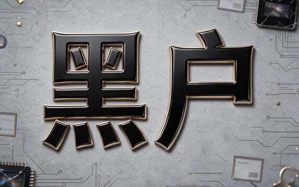 黑户不审核不看征信直接下款的软件有哪些？2026这5个借款500平台真的稳