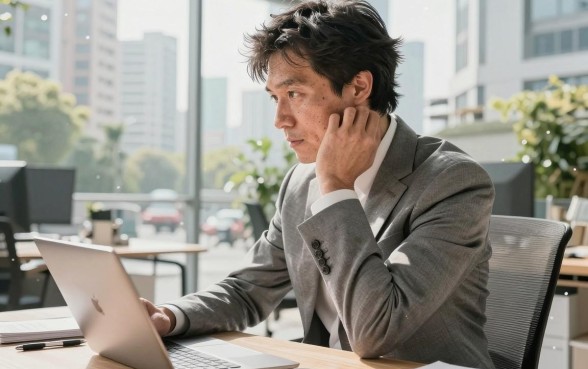 黑户都能借的贷款平台大盘点！2026急需1000元，这5个黑户借钱口子必须收藏