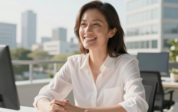 双黑逾期必看！2026年这5个口子还能下款，最高可借20000实时追踪