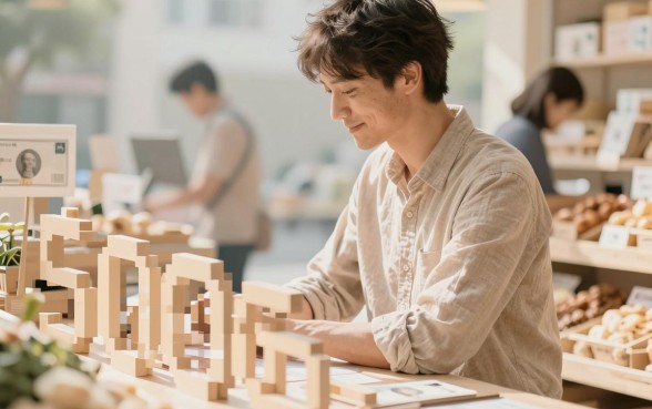 无视黑白500到1000必下款？2026内行人亲测这5个额度适配的网贷平台