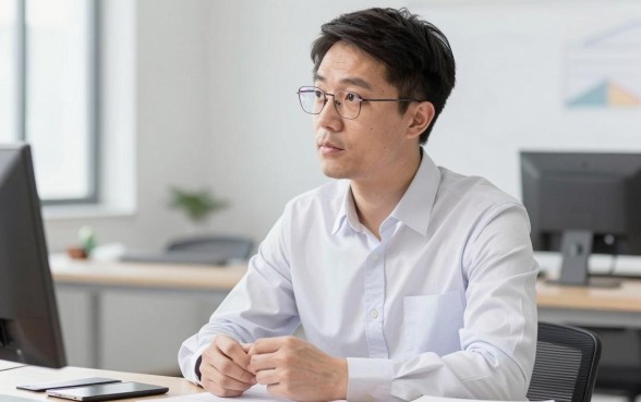 不上征信的小额借贷平台有哪些?黑户必看这5个容易通过的网贷!