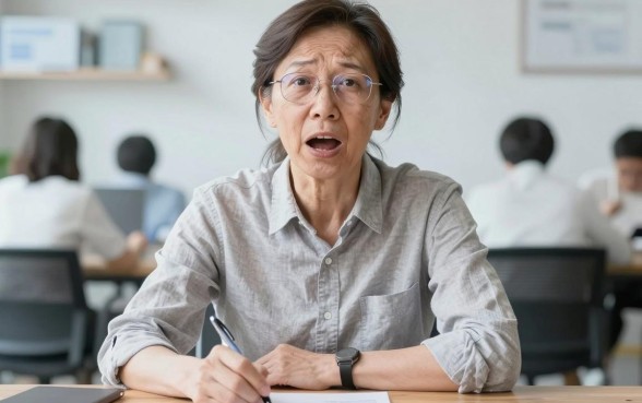 2026年名额告罄前速看！没门槛的借款软件有哪些？精选5个借5000不查资质的平台
