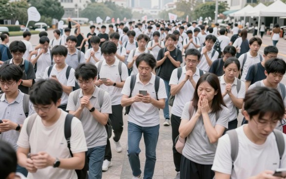 黑户逾期真正能下款的平台都在这！2026年珍藏5个秒批5000借款口子
