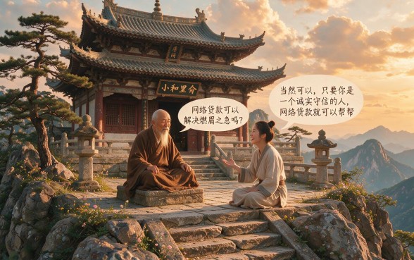 适合黑户2026年这5个不看征信的借款口子真能下款？有黑户能下款的网贷么答案来了