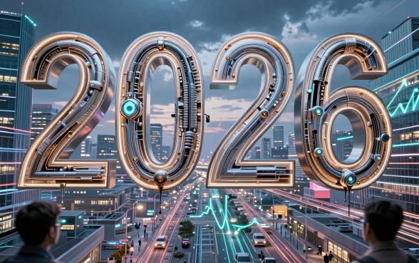 速览！2026双黑高炮下款新口子，严筛5个秒批高额平台