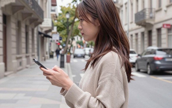 5个手机借钱2000必下款APP，缺钱速看！