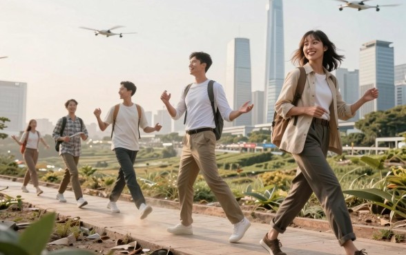 2026无视逾期黑户也能下款！怎么样可以大额贷款？3月必备干货+5个大额口子速看