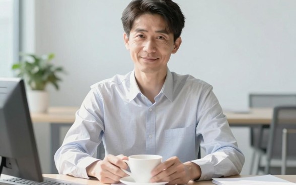 不看征信不看年龄直接放款的平台大盘点！2026年这5个借款口子通过率高，数量真不少！
